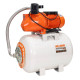 Vodáreň AquaPower 2011S