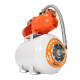 Domáca vodáreň AquaPower 5010S