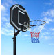 Basketbalový kôš so stojanom BK 260