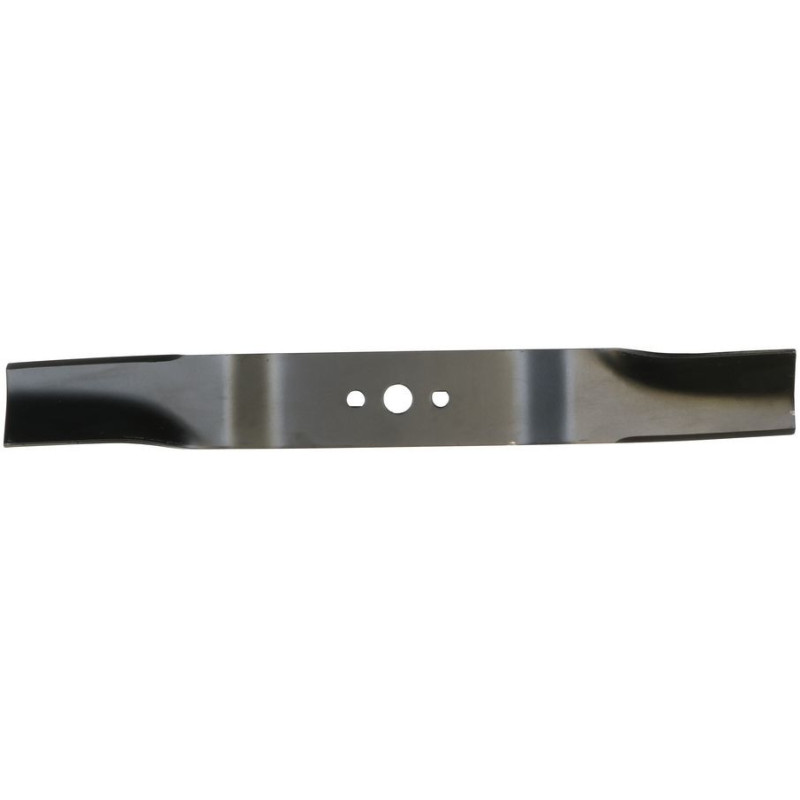 Nôž náhradný 460 mm k 95315
