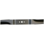 Náhradný nôž vhodný ku Kosačke BlackLine BL 460 BS (kód tovaru: 95315).