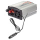 Menič napätia 12 V / 230 V 300/600 W USB