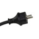 Predlžovací kábel IP44 H07RN-F 16A 3x1,5 mm2 50 m