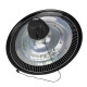 Stropný ohrievač závesný 1500 W DHS 1500