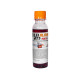Minerálny motorový olej 2T 125 ml