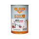Minerálny motorový olej 2T 500 ml