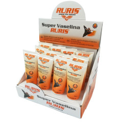 RURIS super vazelína 100g