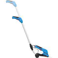Güde Aku záhradnícky set GPS 7,2V-1,5 Li-Ion