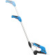 Aku záhradnícky set GPS 7,2V-1,5 Li-Ion