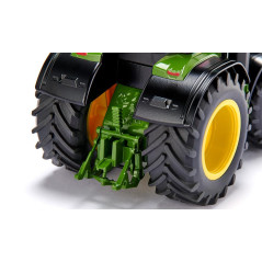 SIKU Traktor John Deere 8R 370 / 3290