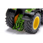 Traktor John Deere 8R 370 / 3290