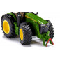 Traktor John Deere 8R 370 / 3290