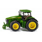 Traktor John Deere 8R 370 / 3290