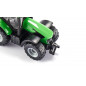 Traktor Deutz-Fahr TTV 7250 Agrotron / 1081