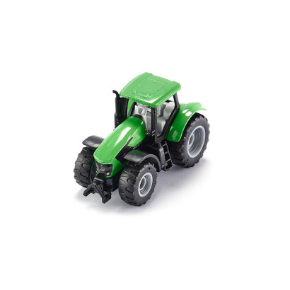 Traktor Deutz-Fahr TTV 7250 Agrotron / 1081