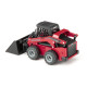 Kompaktný nakladač Manitou 3300V / 3049