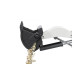 Ťažobný bager Liebherr R9800 / 1798