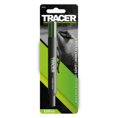 Univerzálna náplň pre stolársku ceruzku Tracer ADP2