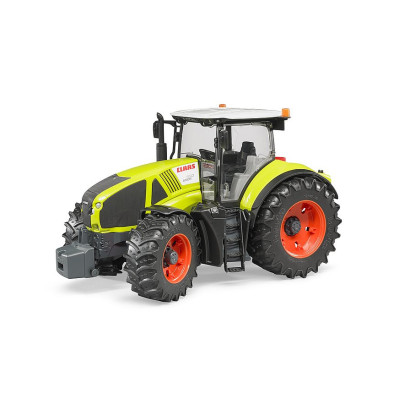 Traktor Claas Axion 950 1:16 03012