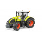 Traktor Claas Axion 950 1:16 03012