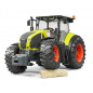 Traktor Claas Axion 950 1:16 03012