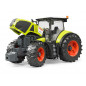 Traktor Claas Axion 950 1:16 03012