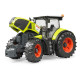 Traktor Claas Axion 950 1:16 03012