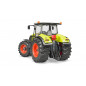 Traktor Claas Axion 950 1:16 03012