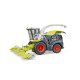 Silážna rezačka Claas Jaguar 980 1:16 02134
