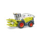 Silážna rezačka Claas Jaguar 980 1:16 02134