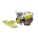 Silážna rezačka Claas Jaguar 980 1:16 02134