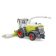 Silážna rezačka Claas Jaguar 980 1:16 02134