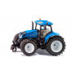 Traktor New Holland T7.315 HD / 3291