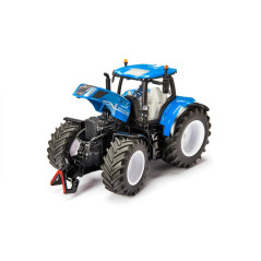 SIKU Traktor New Holland T7.315 HD / 3291