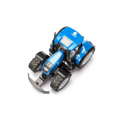 SIKU Traktor New Holland T7.315 HD / 3291