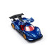 Darčeková súprava Supercars / 6328