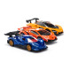 Darčeková súprava Supercars / 6328