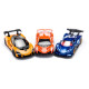 Darčeková súprava Supercars / 6328