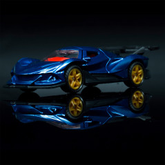 SIKU Darčeková súprava Supercars / 6328