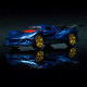 Darčeková súprava Supercars / 6328