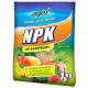 Univerzálne minerálne hnojivo NPK so zeolitom 1 kg