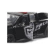 Pick-Up US police Dodge RAM 1500 / 2309