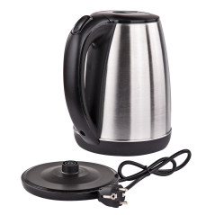 DENNER Rýchlovarná kanvica 1,8 L 1800 W DWK180A