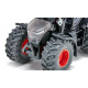Traktor s predným nakladačom Fendt 942 Vario / 1990