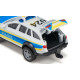Policajné vozidlo Mercedes-Benz E-Klasse All Terrain 4x4 / 2302