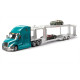 Americký ťahač Freightliner Cascadia / 2717