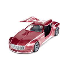 SIKU Vision Mercedes-Maybach 6 / 2357