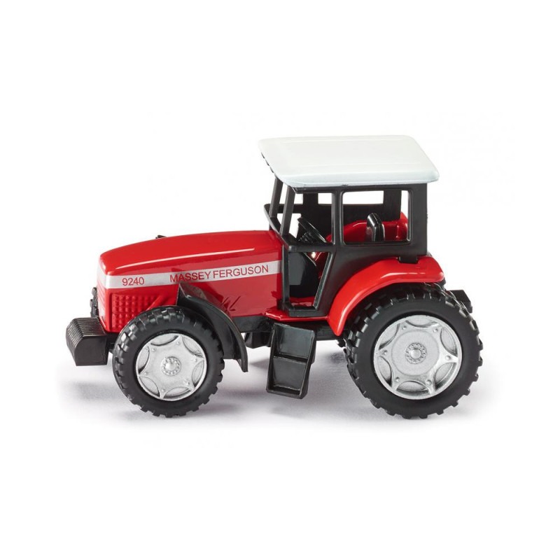 Traktor Massey Ferguson / 0847