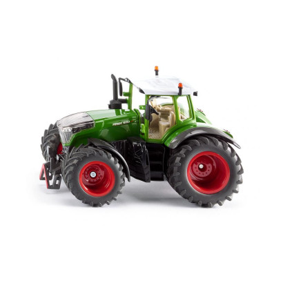 Traktor Fendt 1050 Vario / 3287