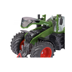 SIKU Traktor Fendt 1050 Vario / 3287